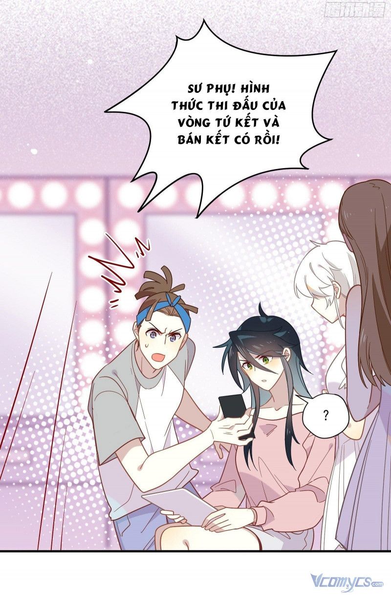 page_22