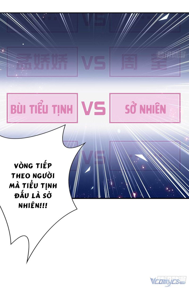 page_23