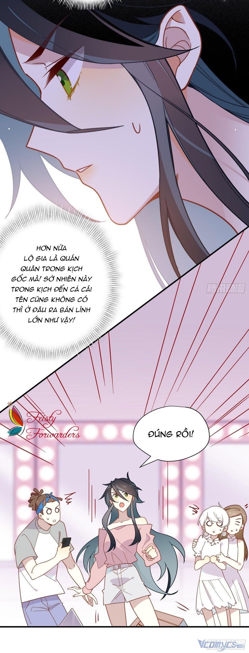 page_25