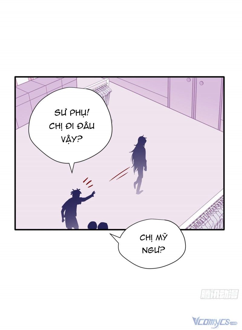 page_26