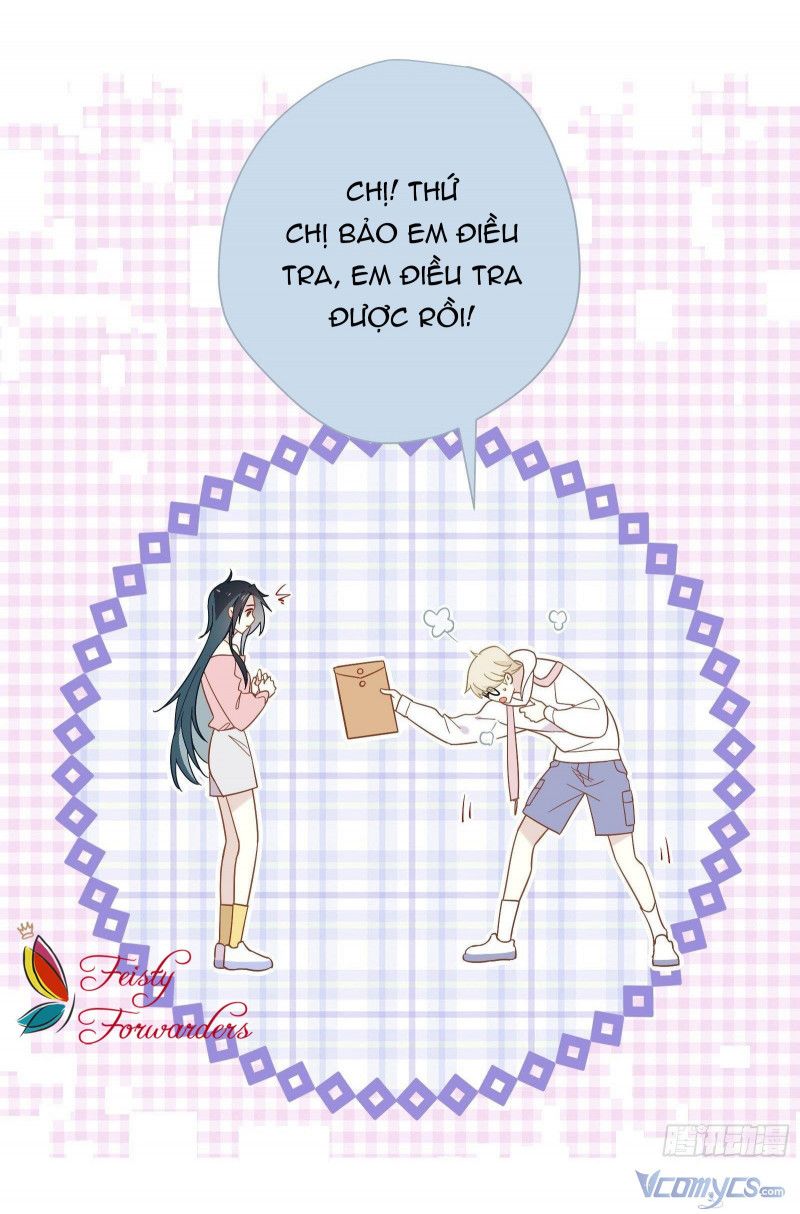 page_29