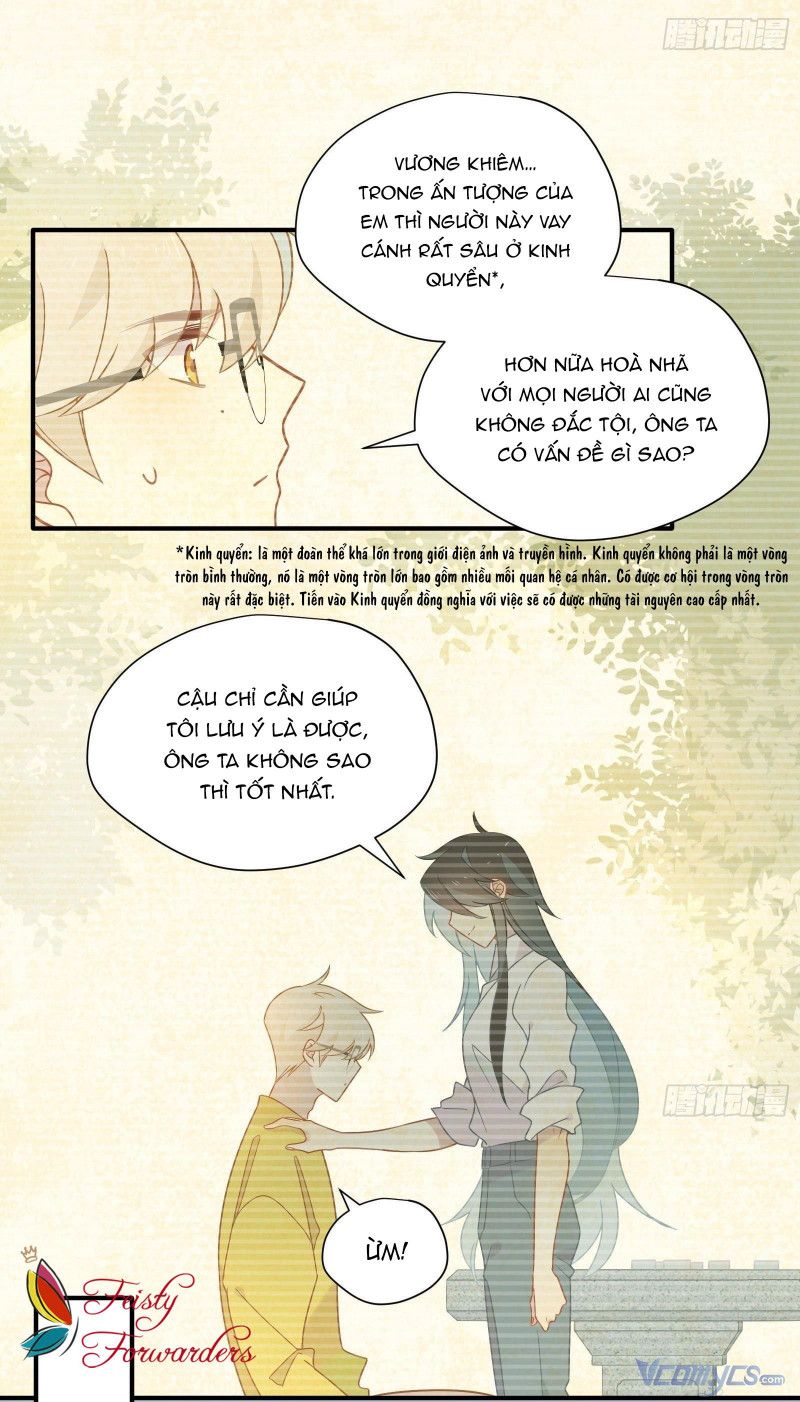 page_36