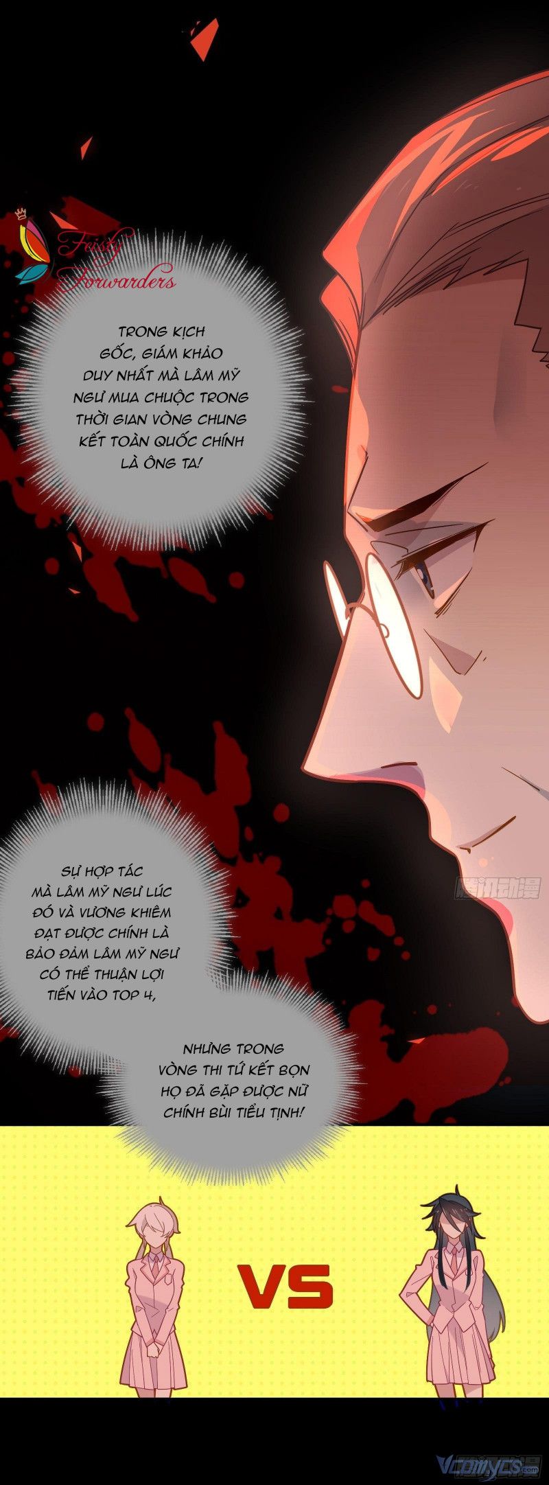 page_39
