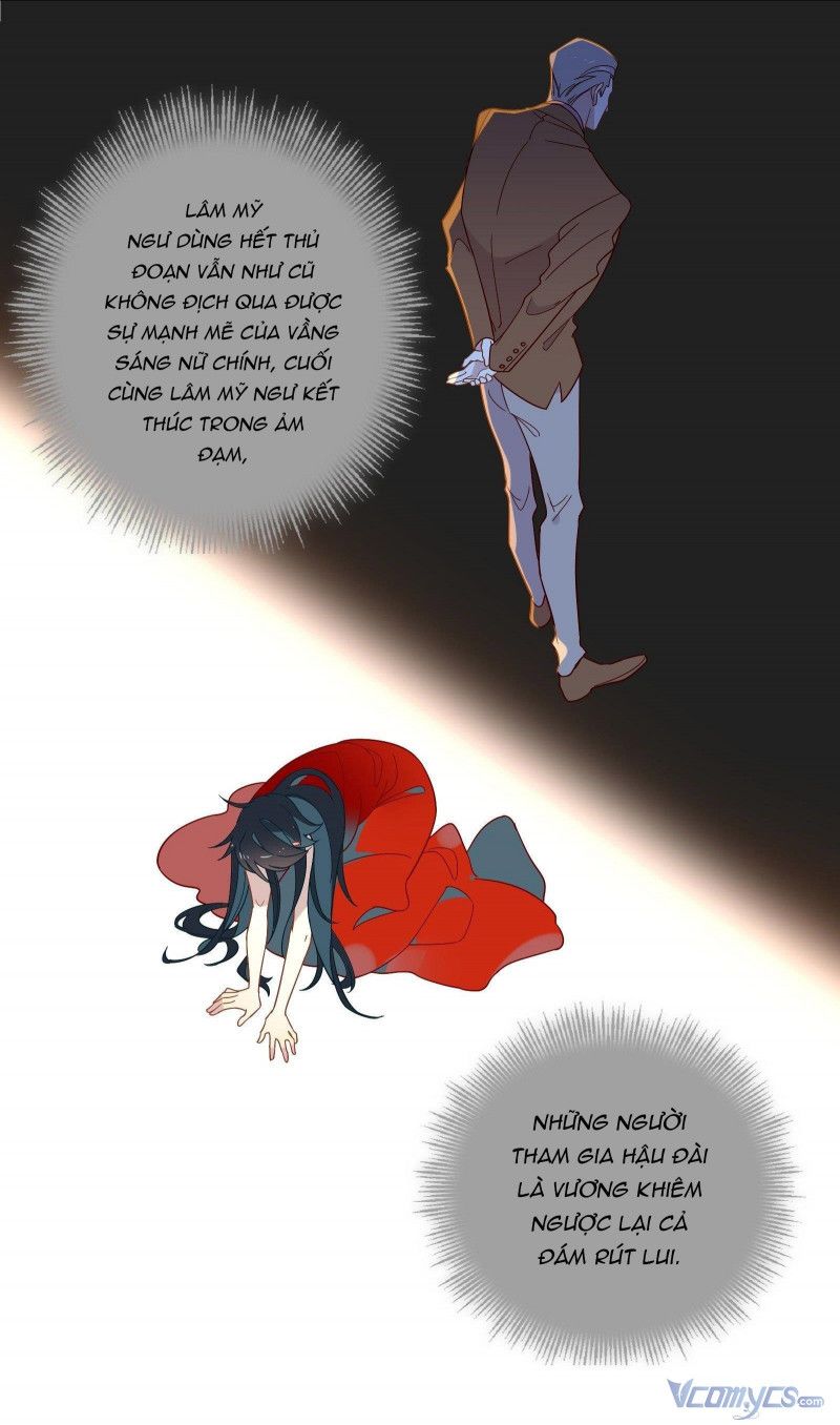 page_40