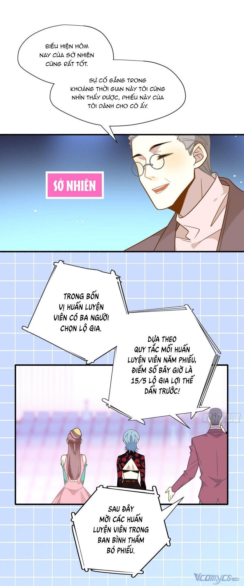 page_5