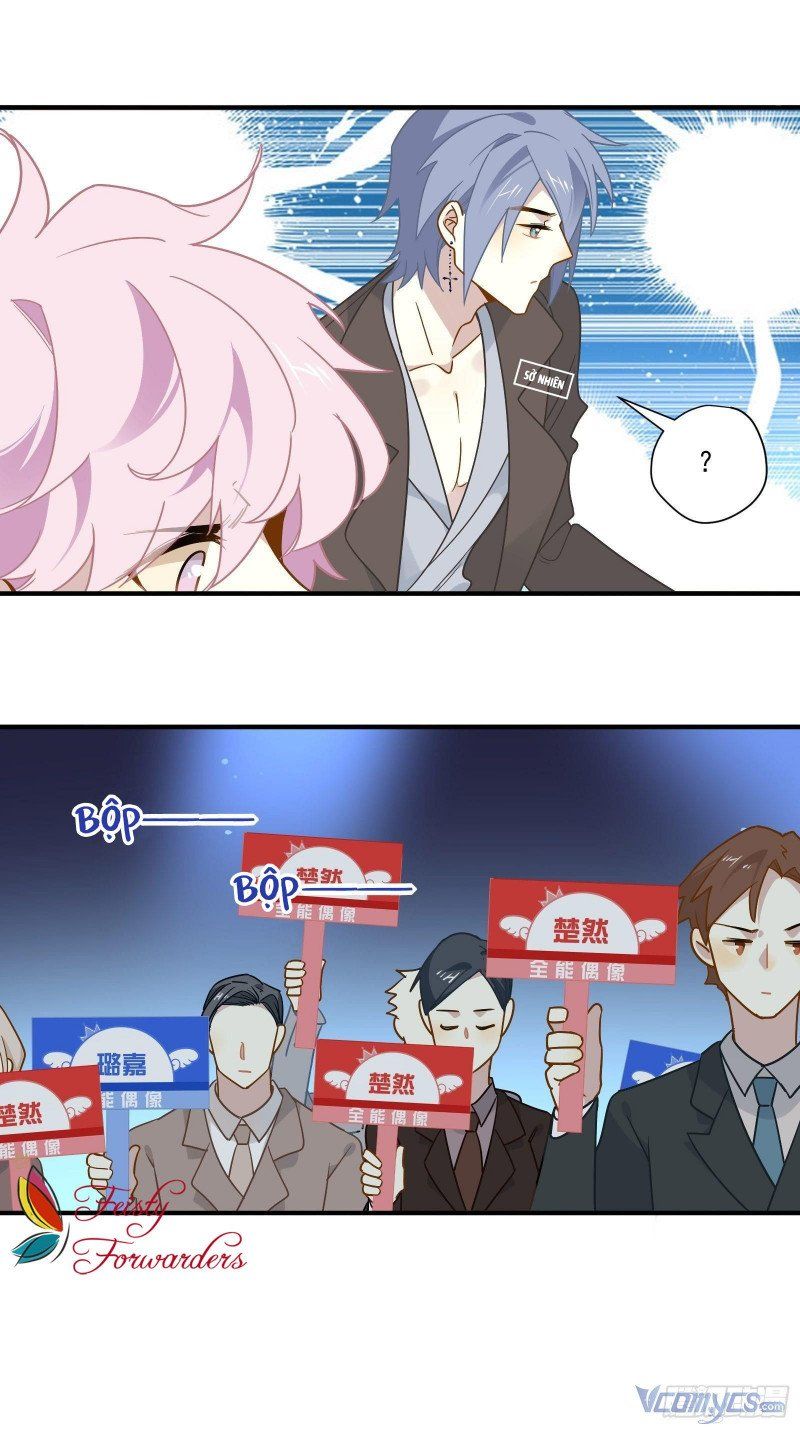 page_7