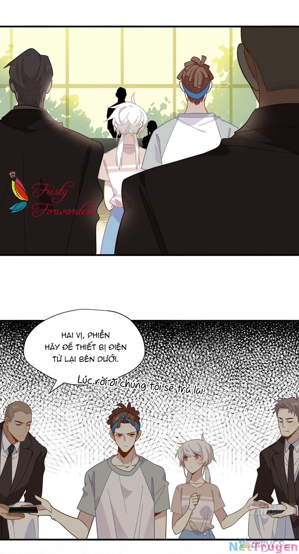 page_11