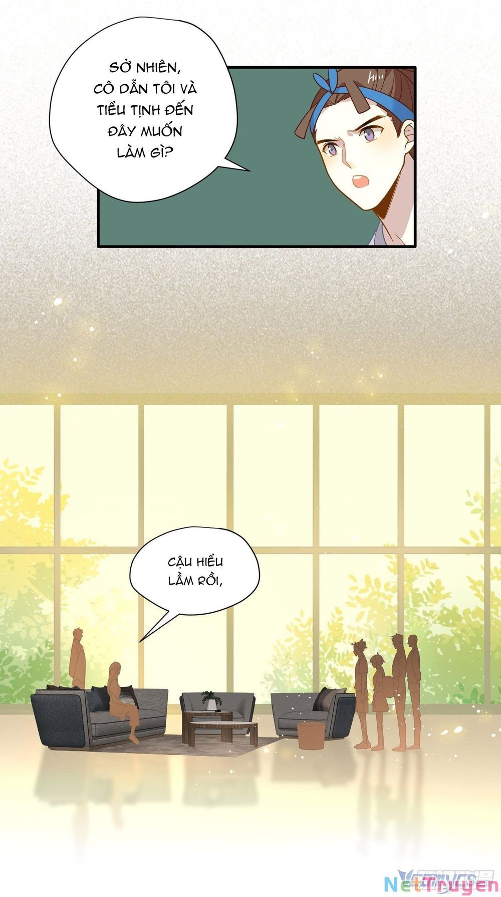 page_12