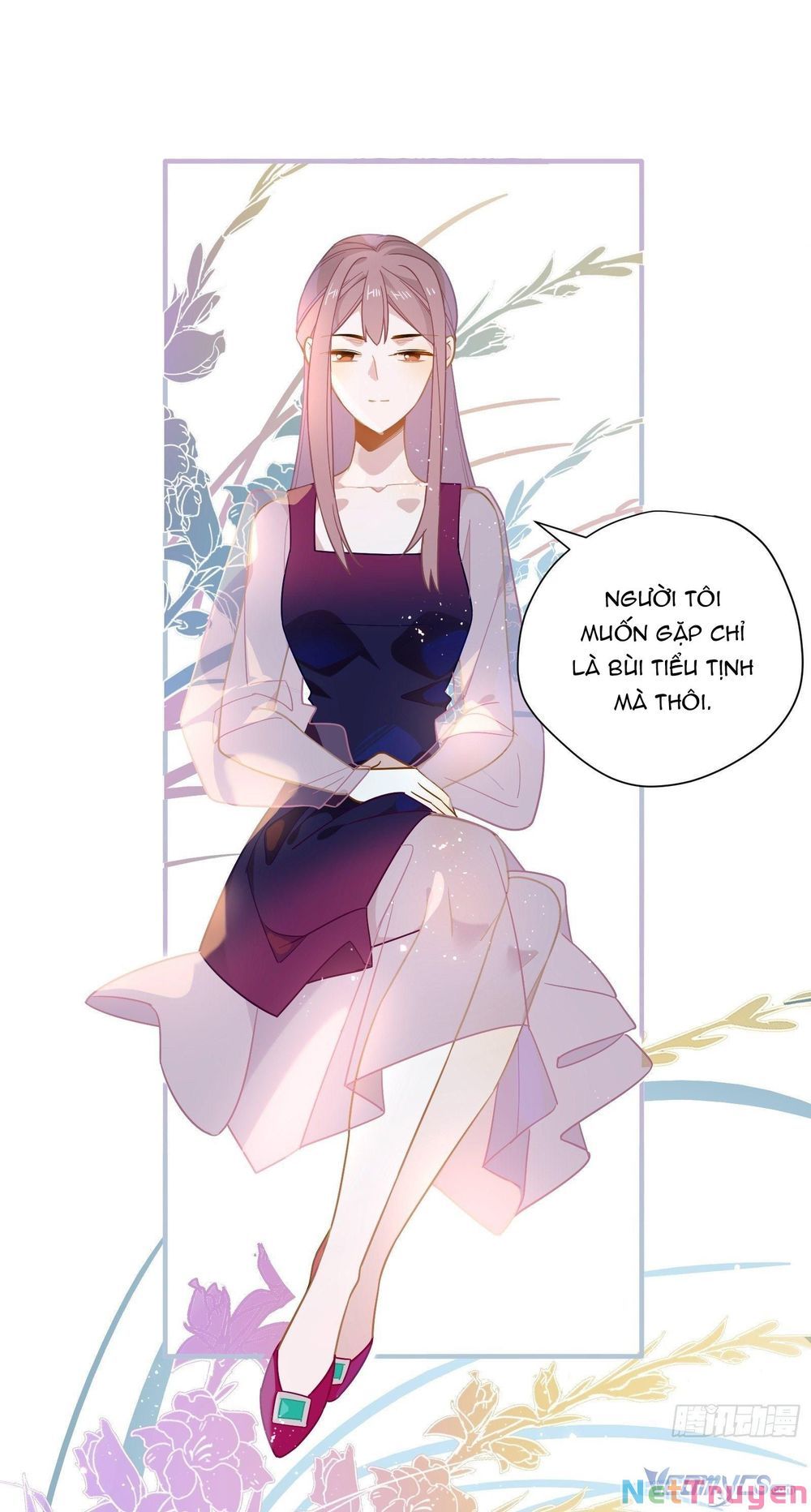 page_13