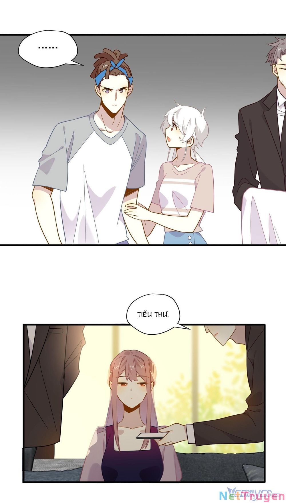 page_15