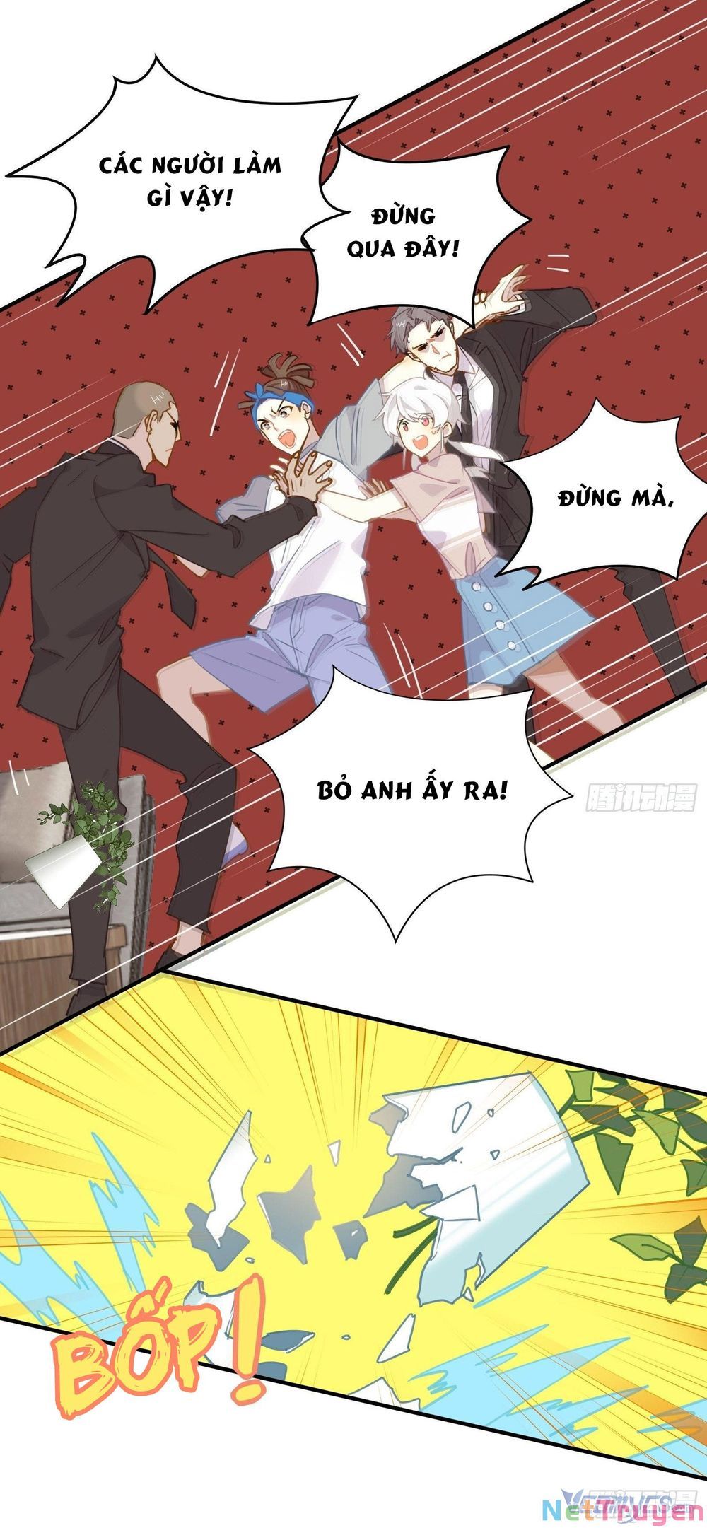 page_21