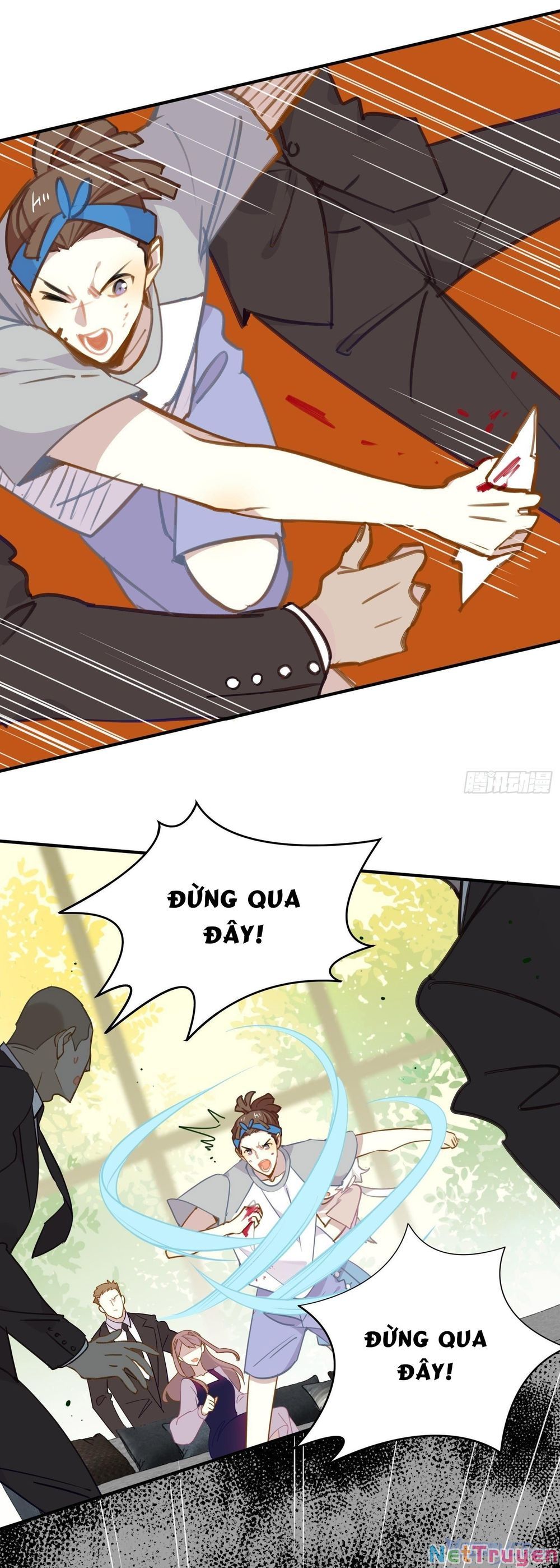 page_22