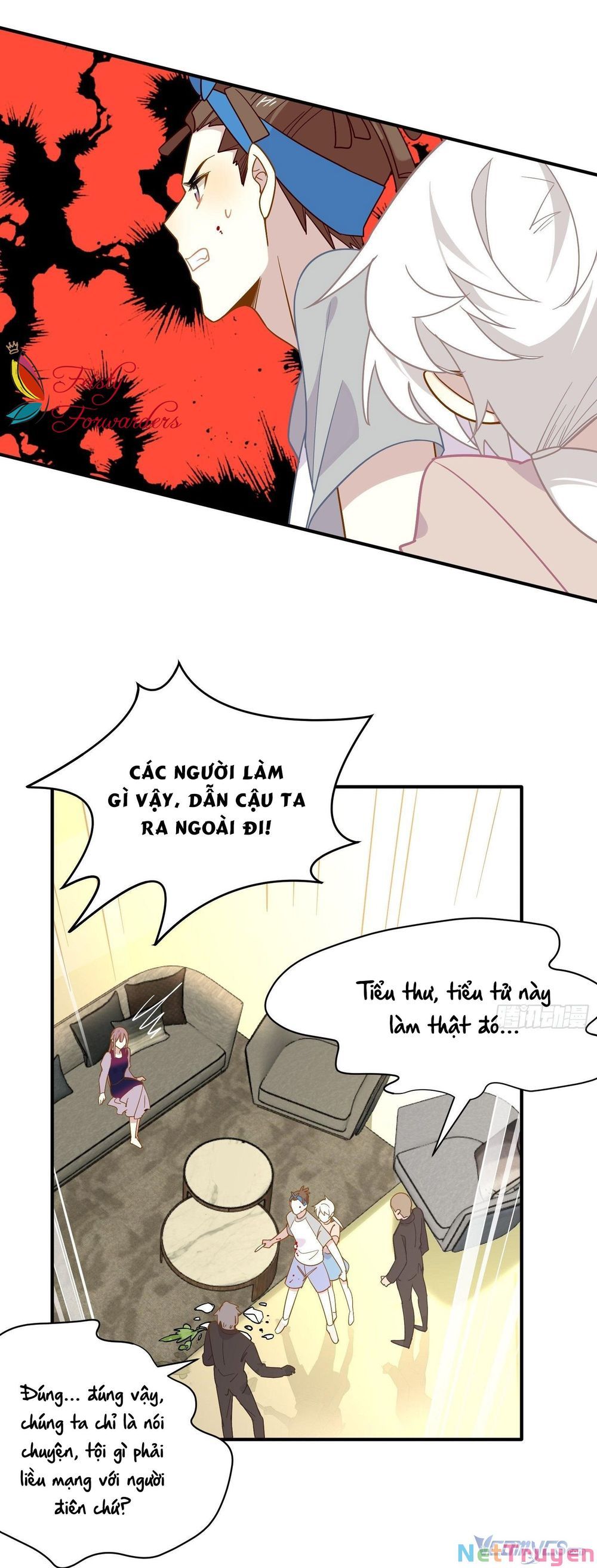 page_24