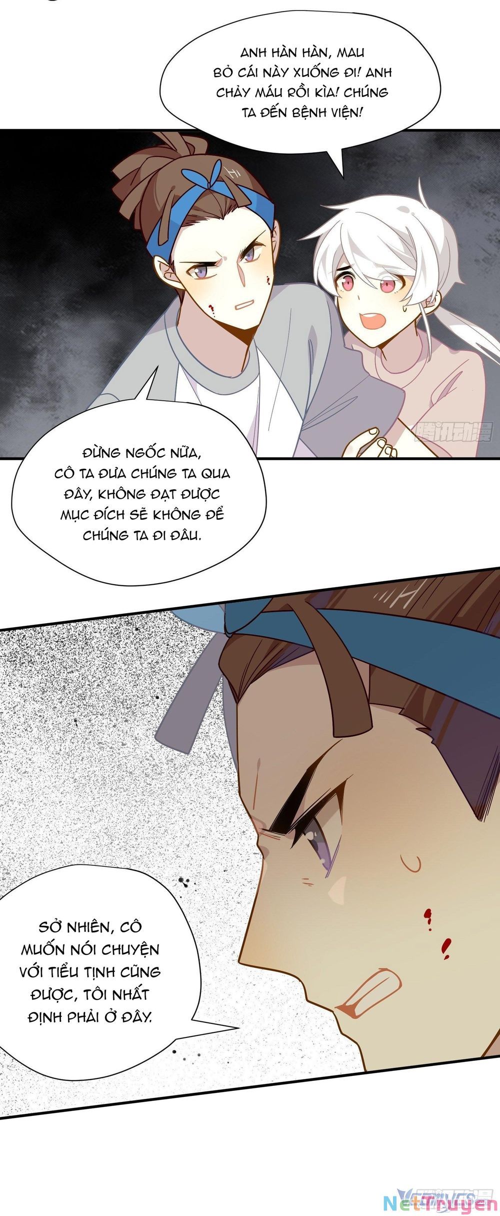 page_25