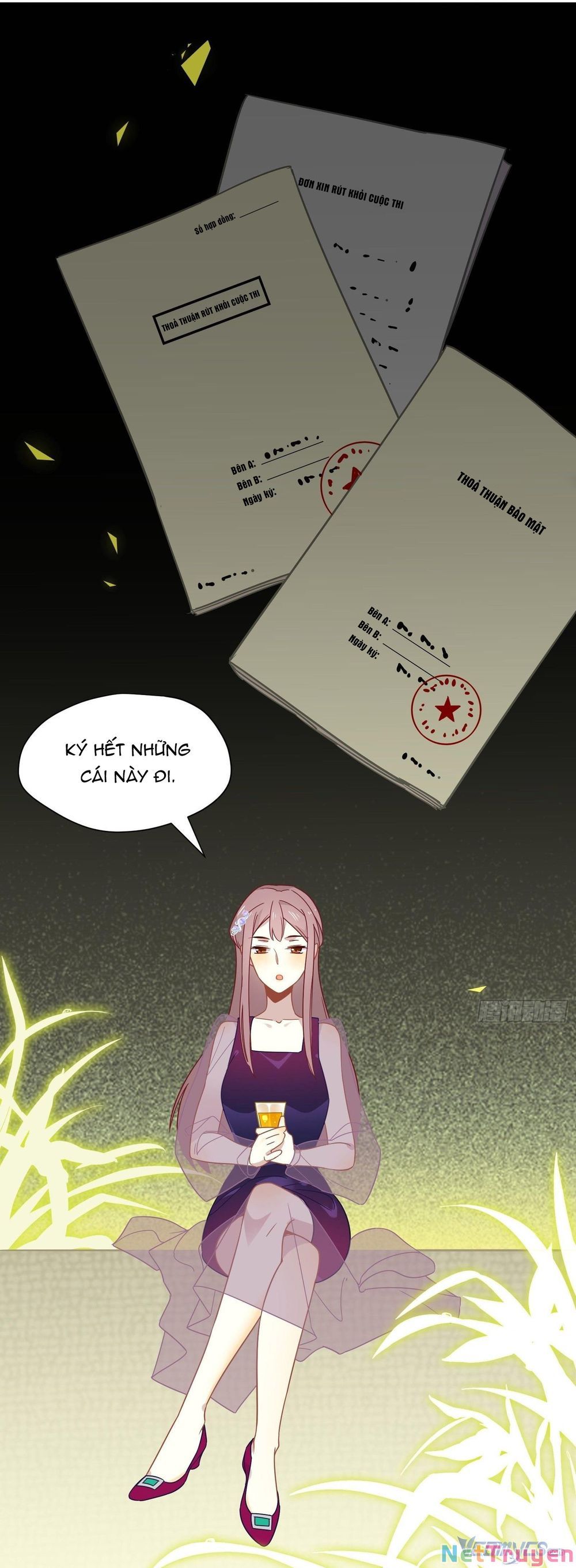 page_28