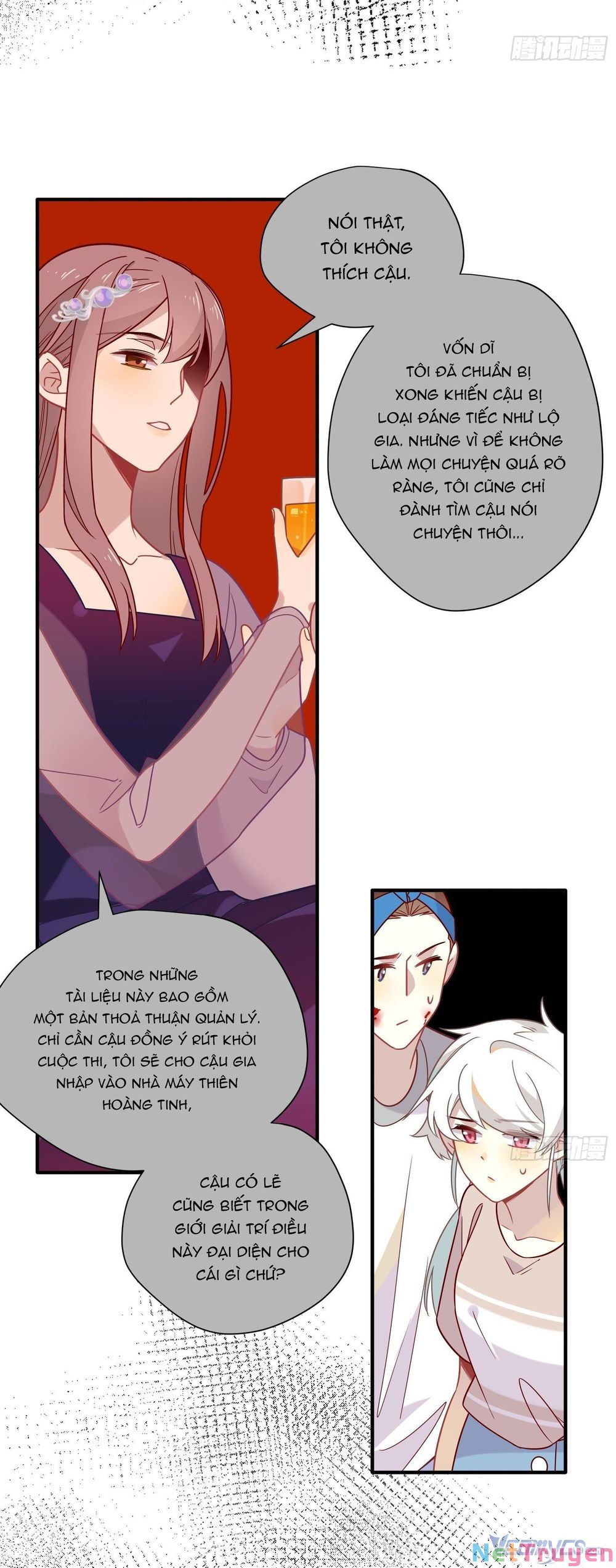 page_32