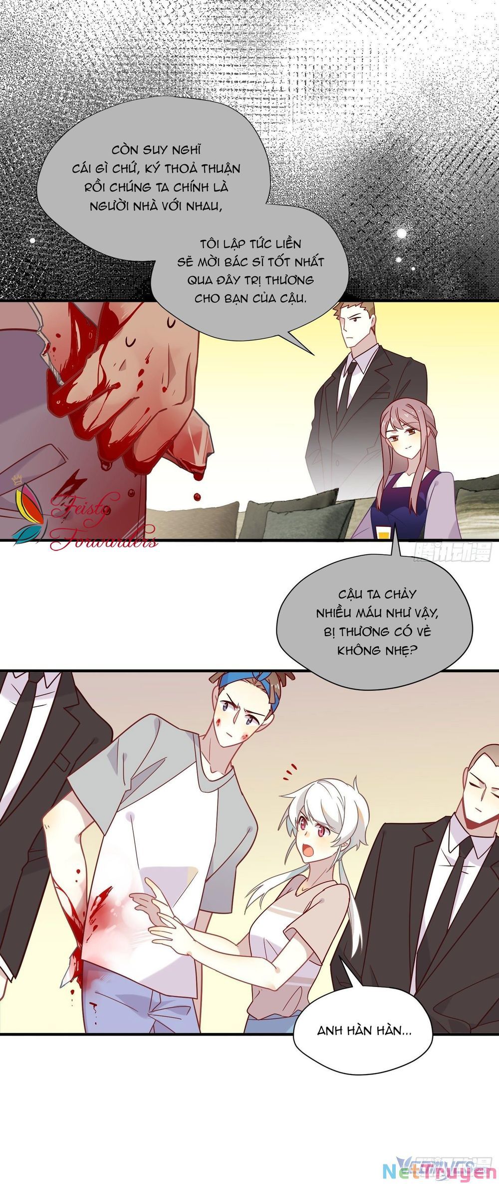 page_33