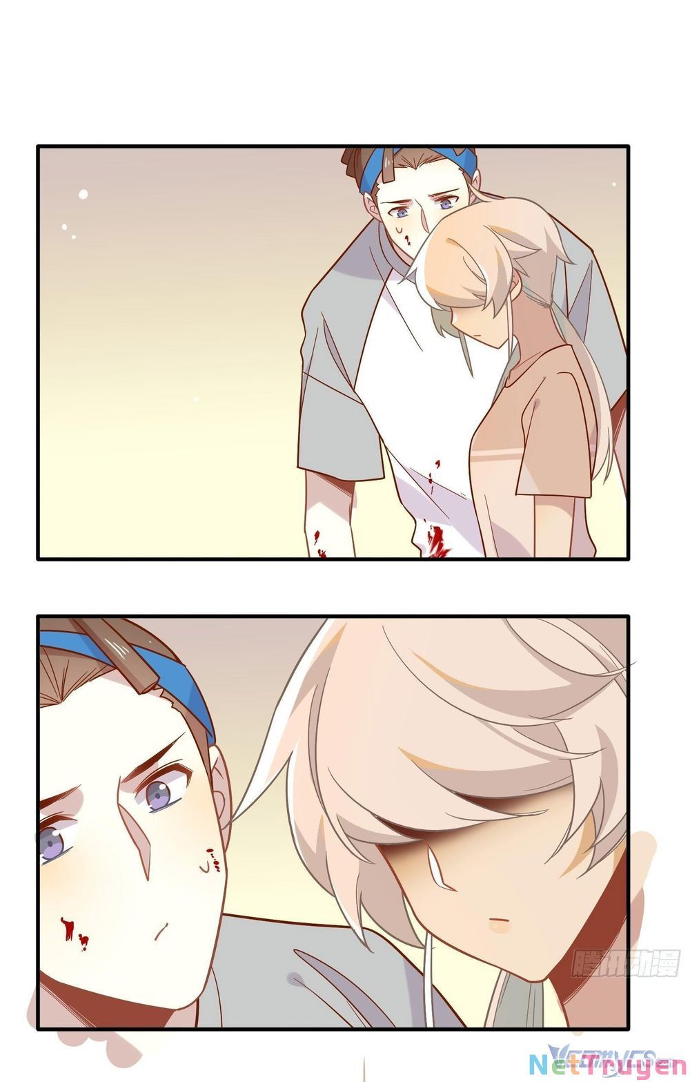 page_39