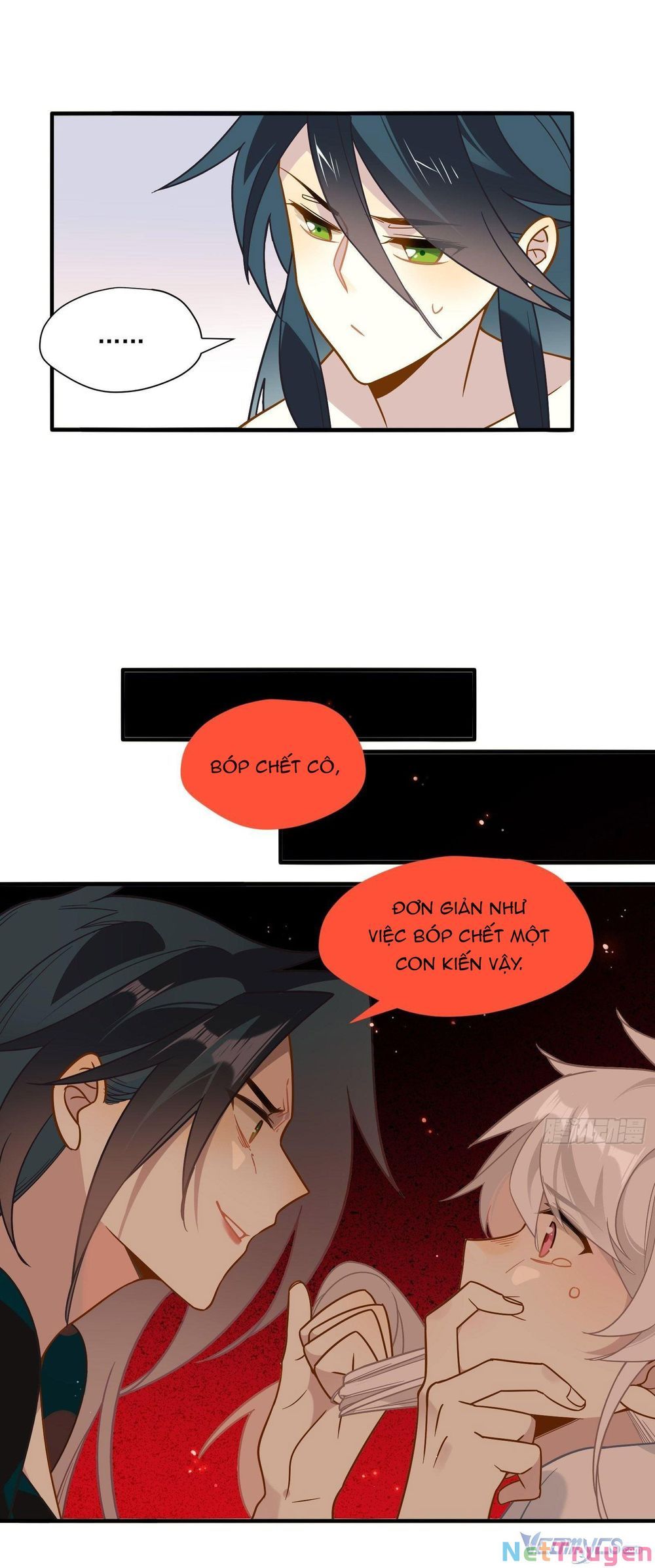 page_6