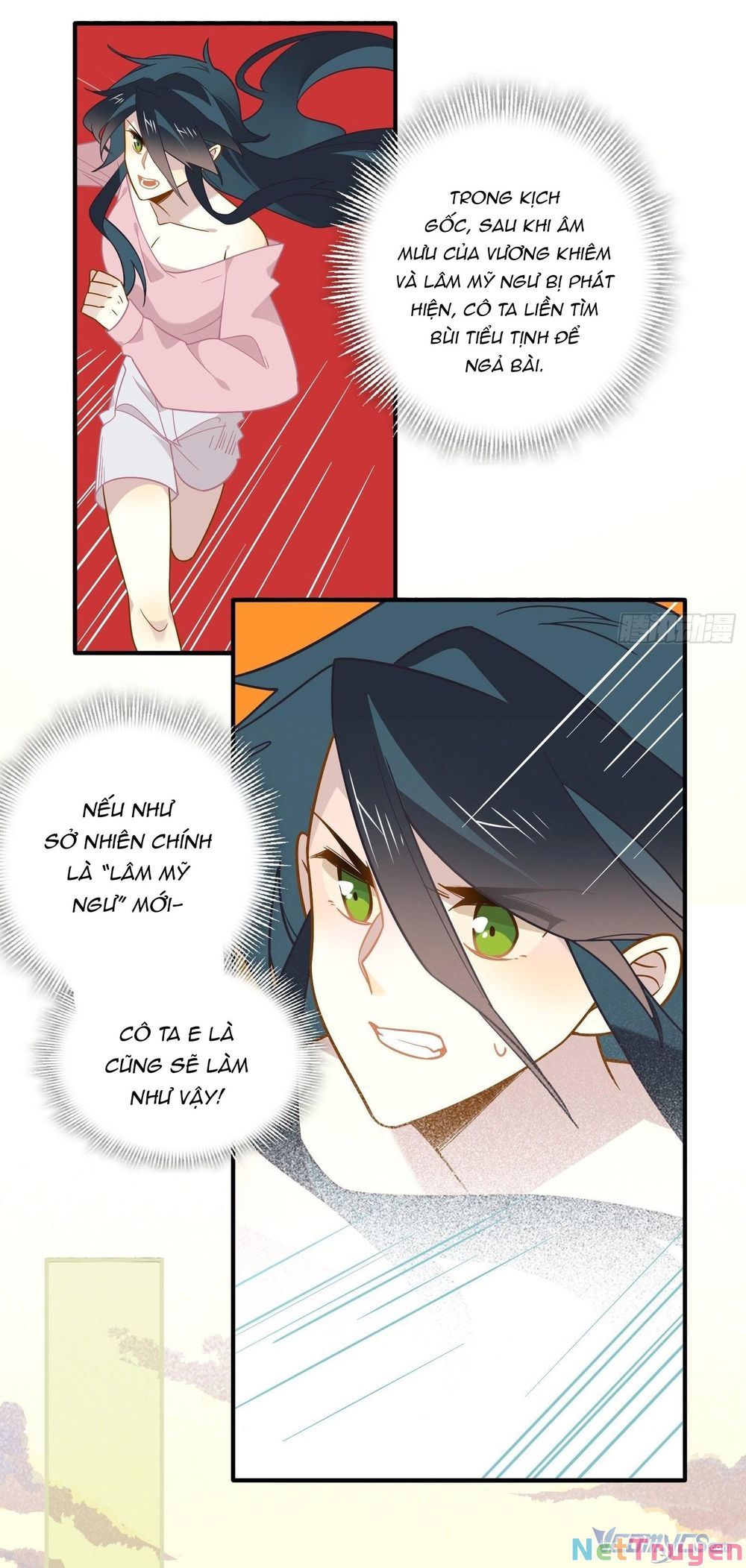 page_9