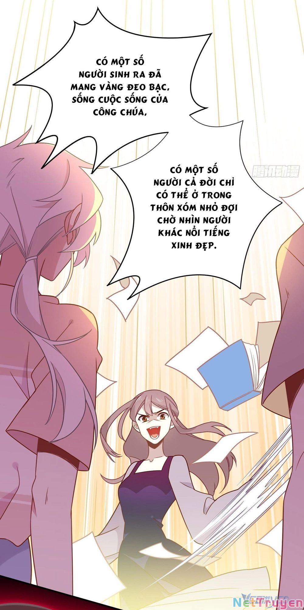 page_10
