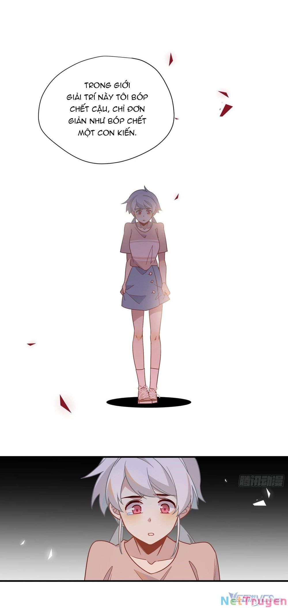 page_12