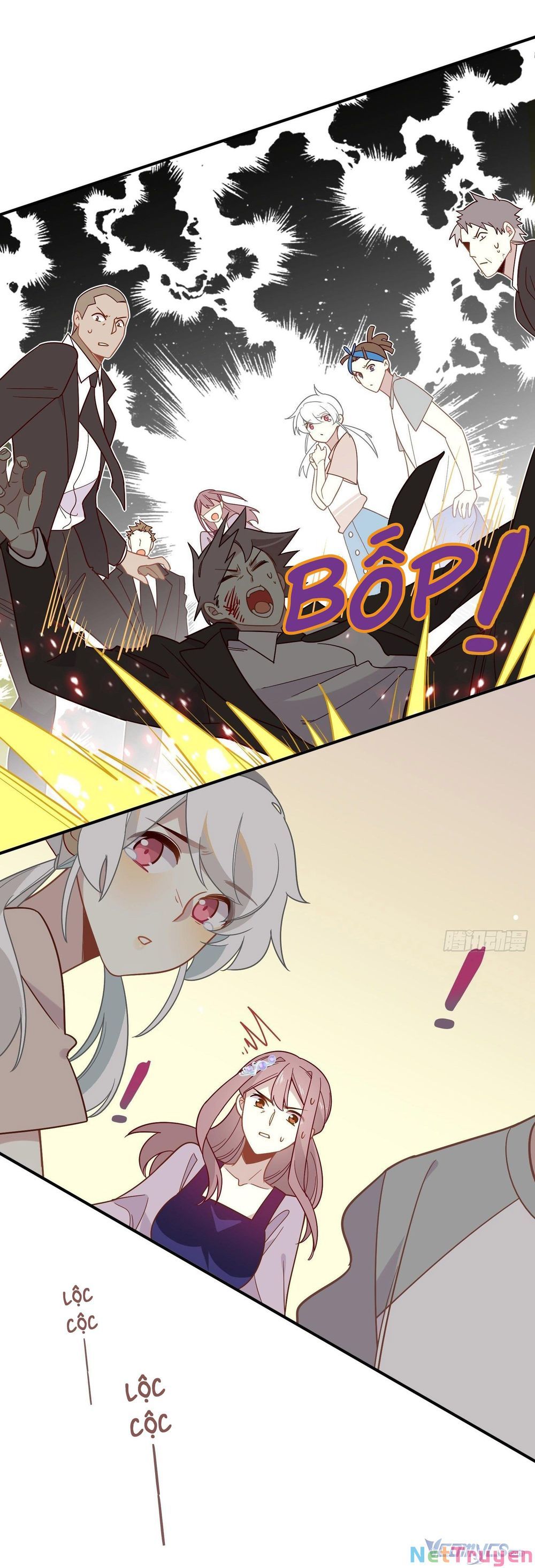 page_14