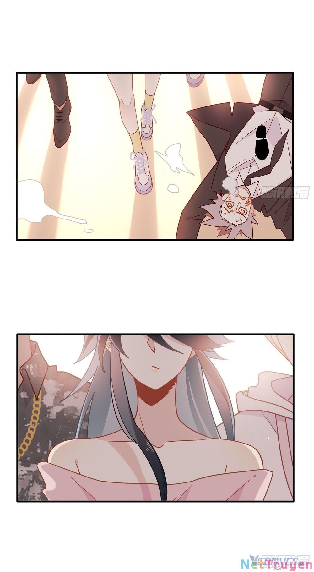 page_15