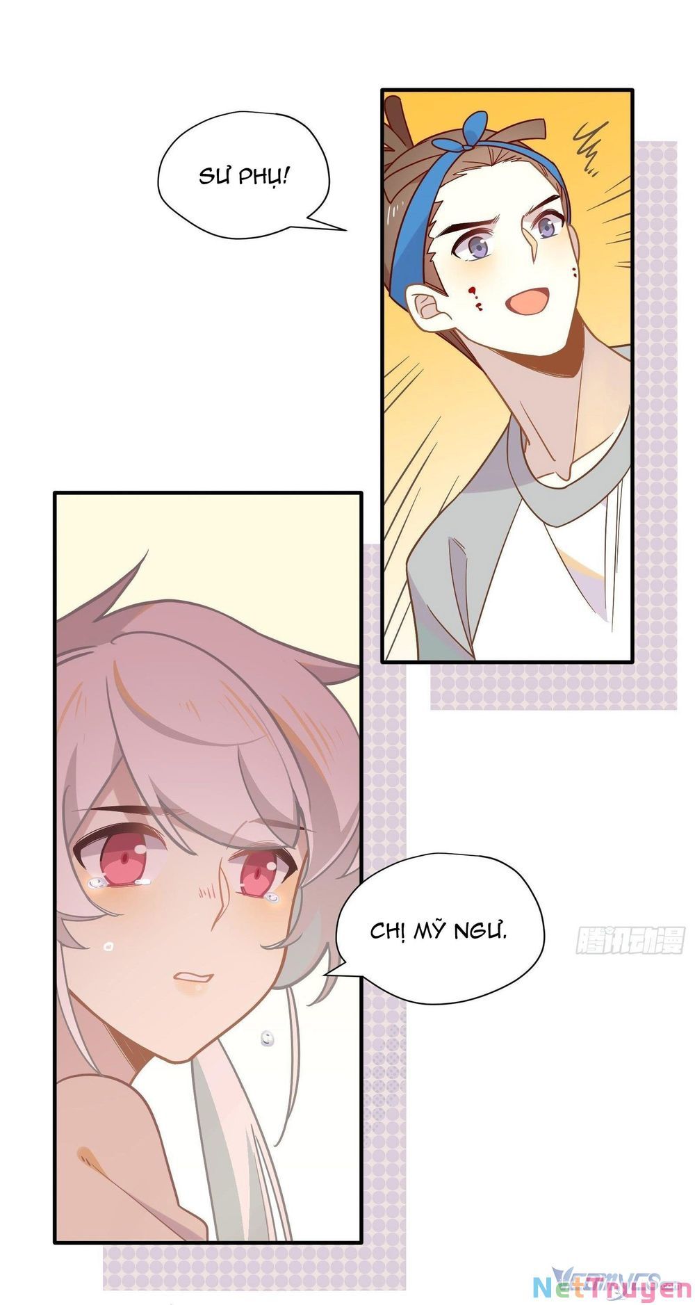 page_18
