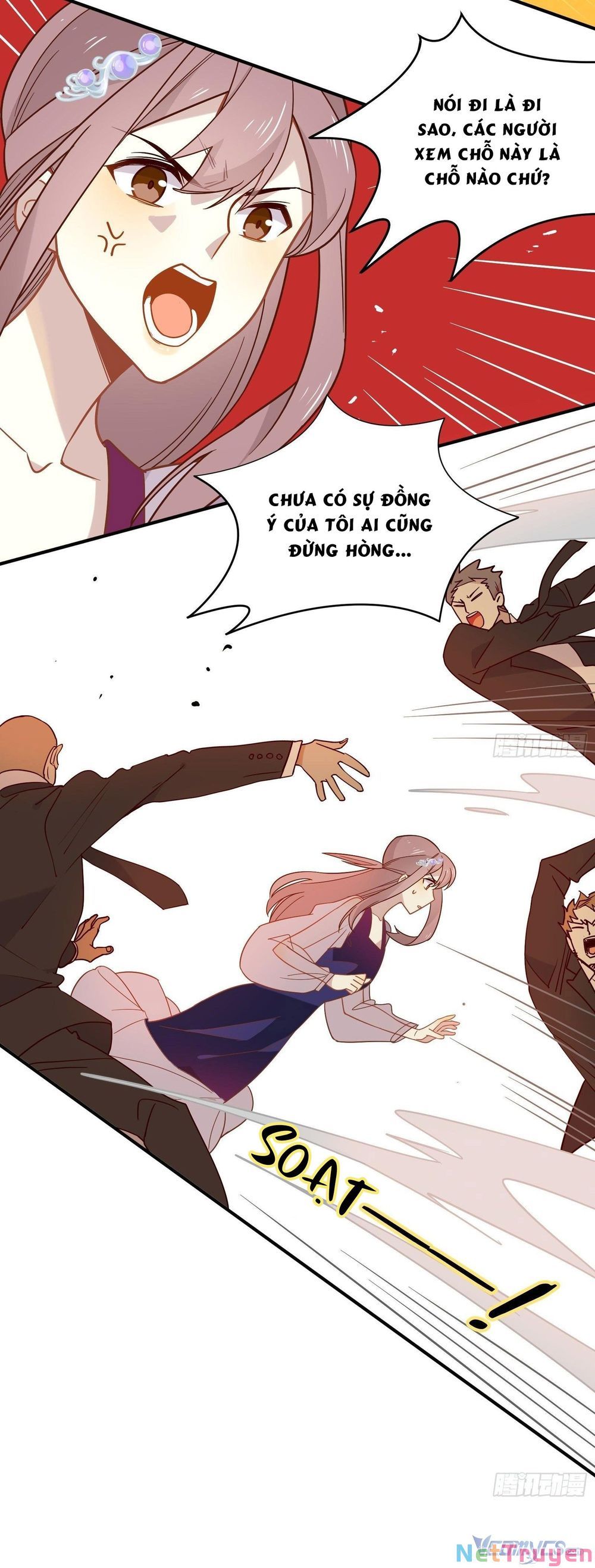 page_21