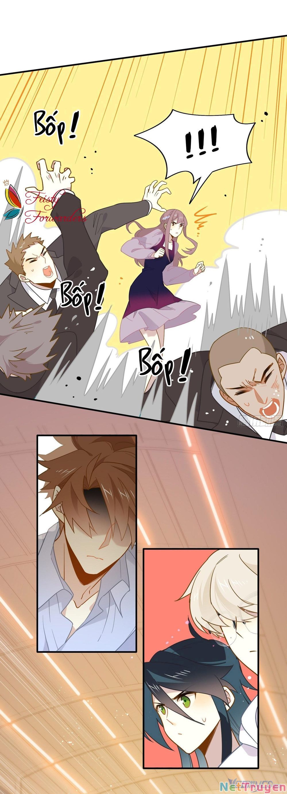 page_22
