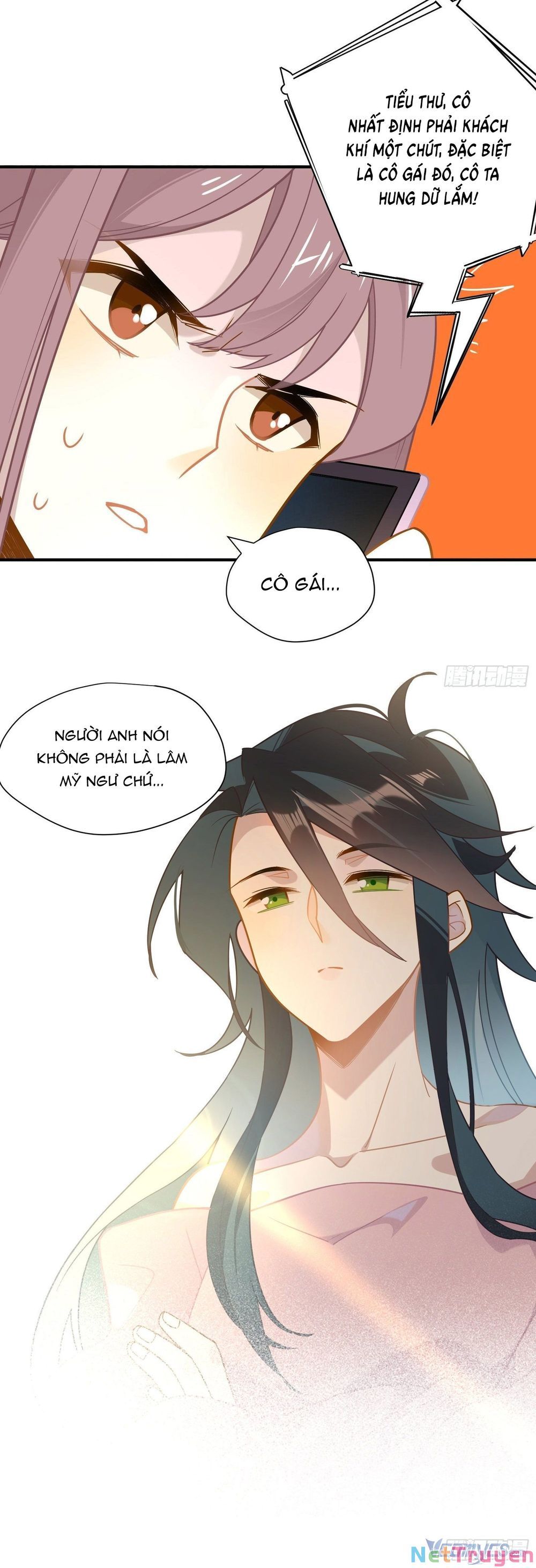 page_27