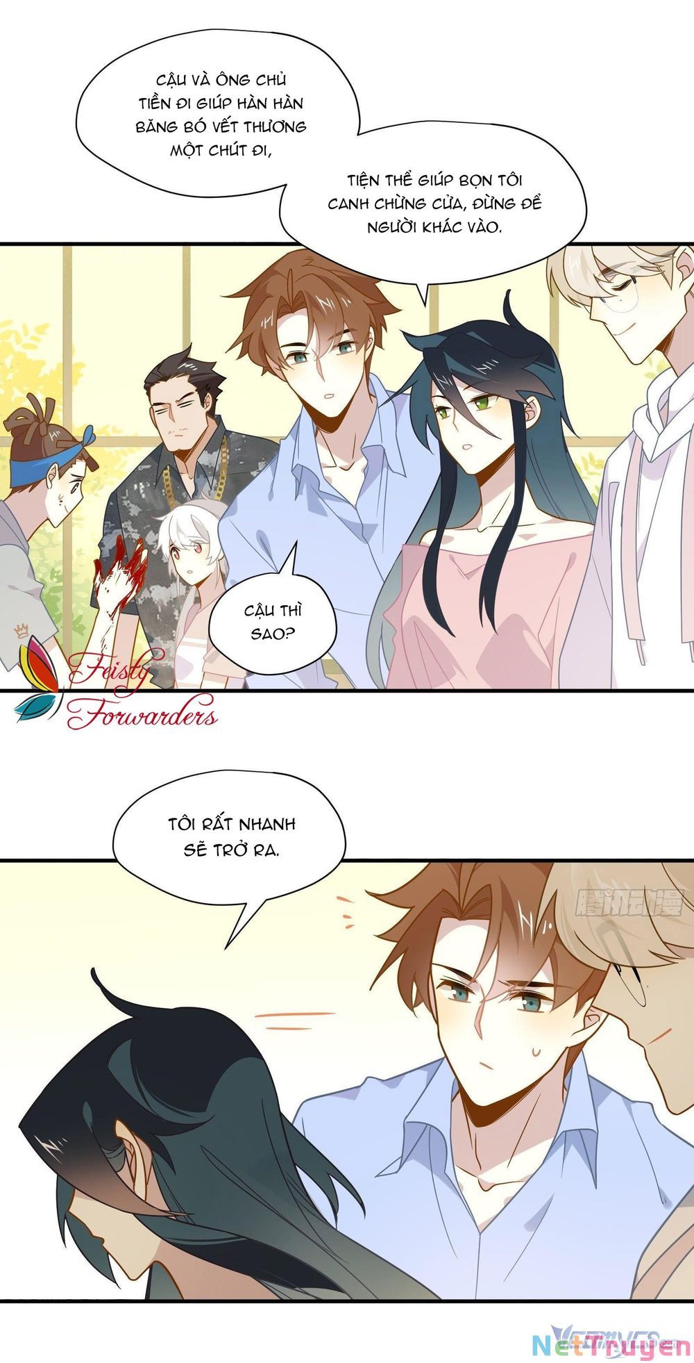 page_28