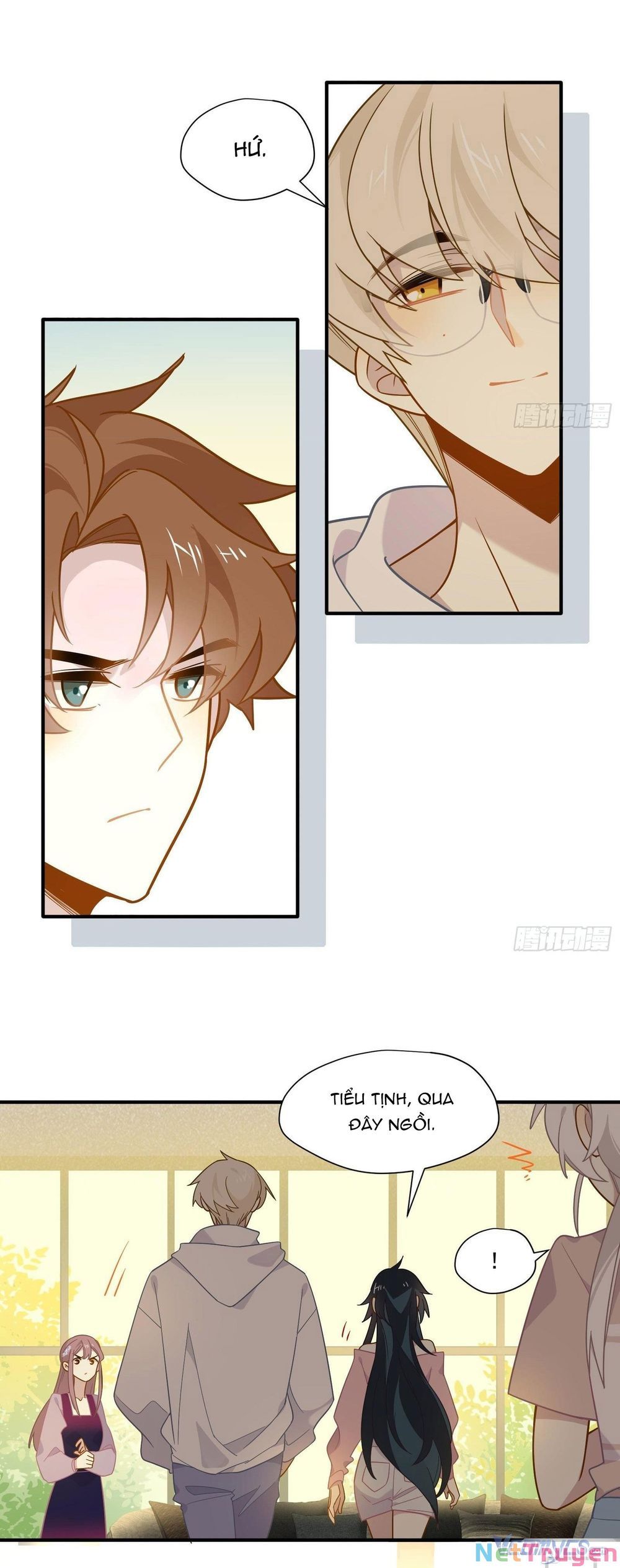page_29