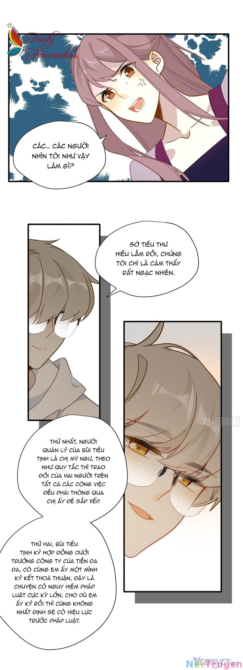 page_33