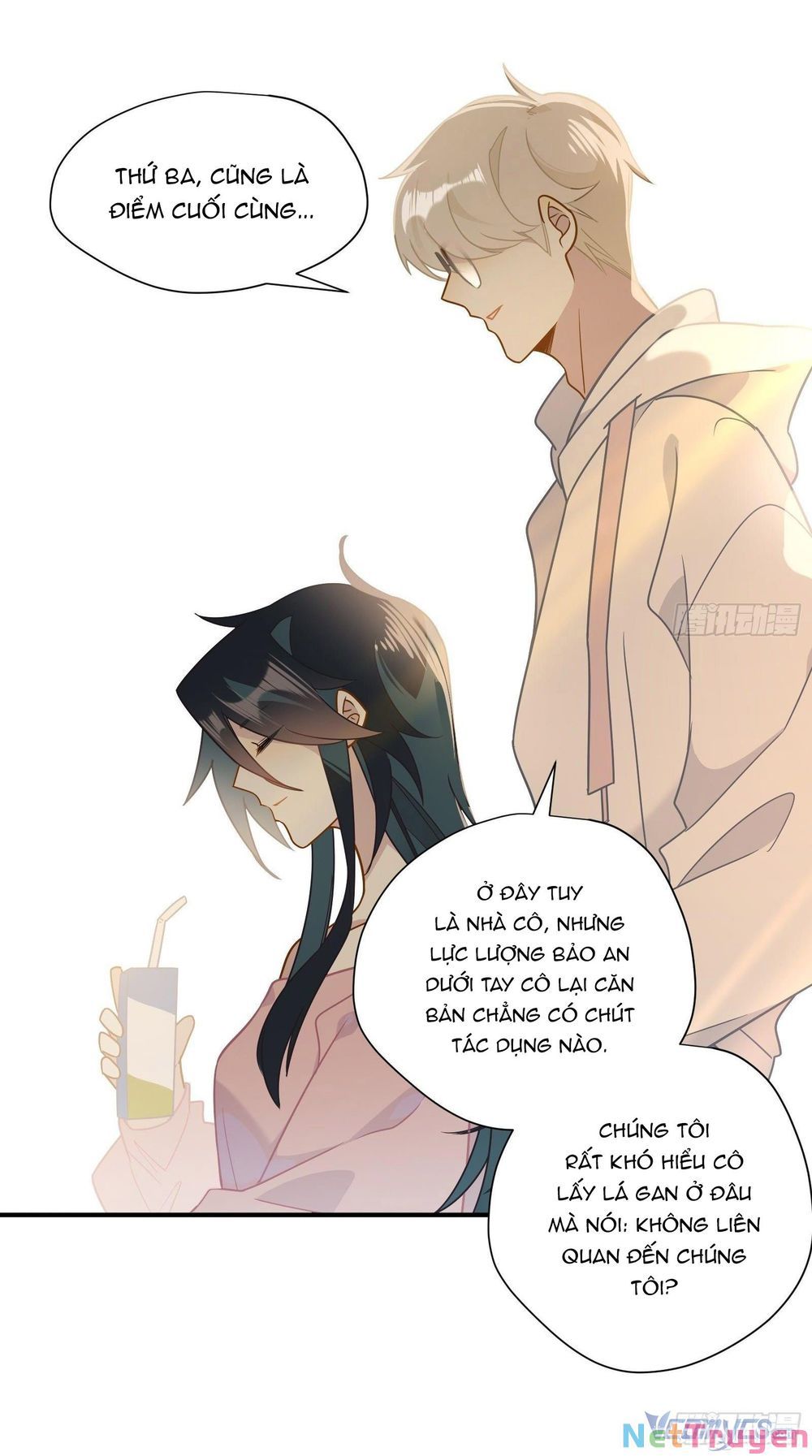 page_34