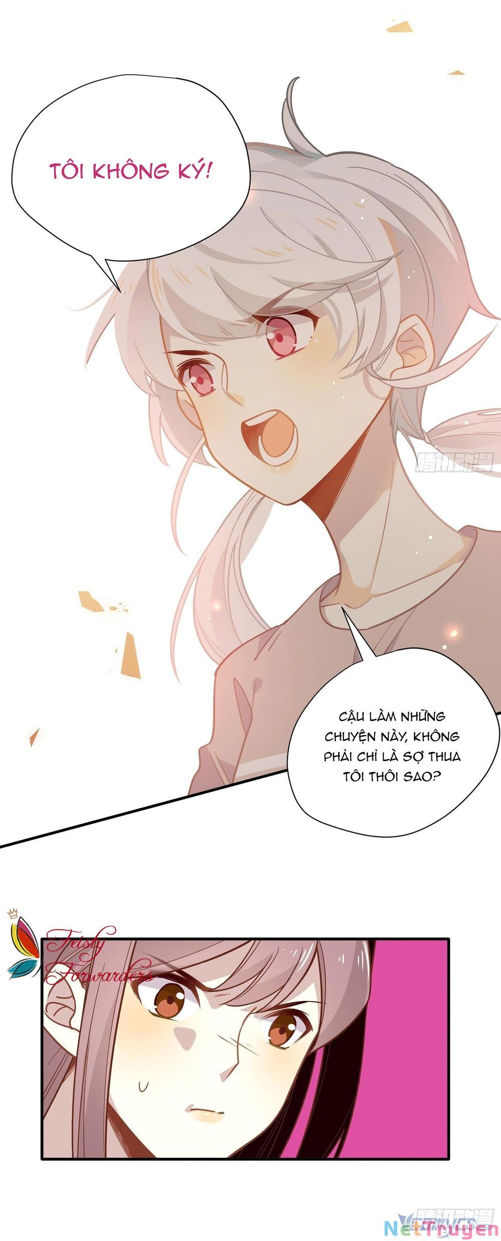 page_4