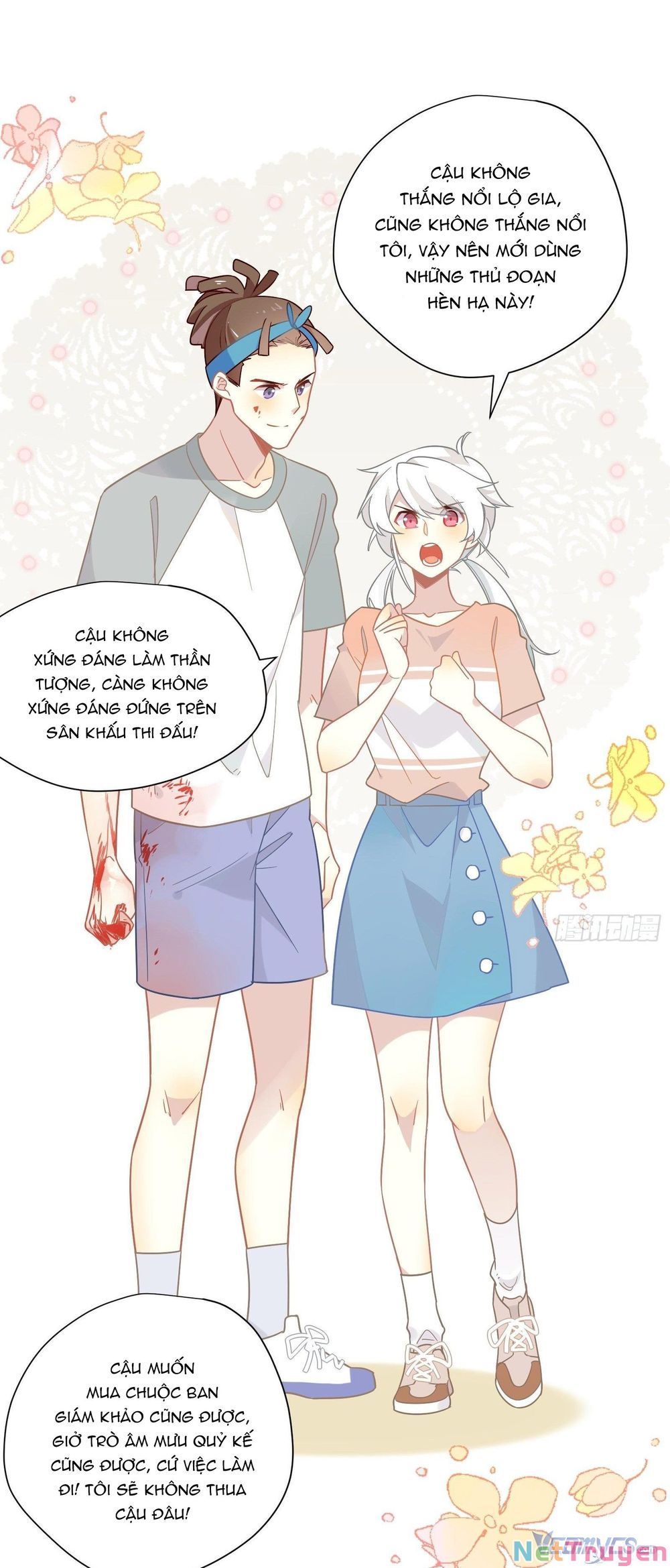 page_5