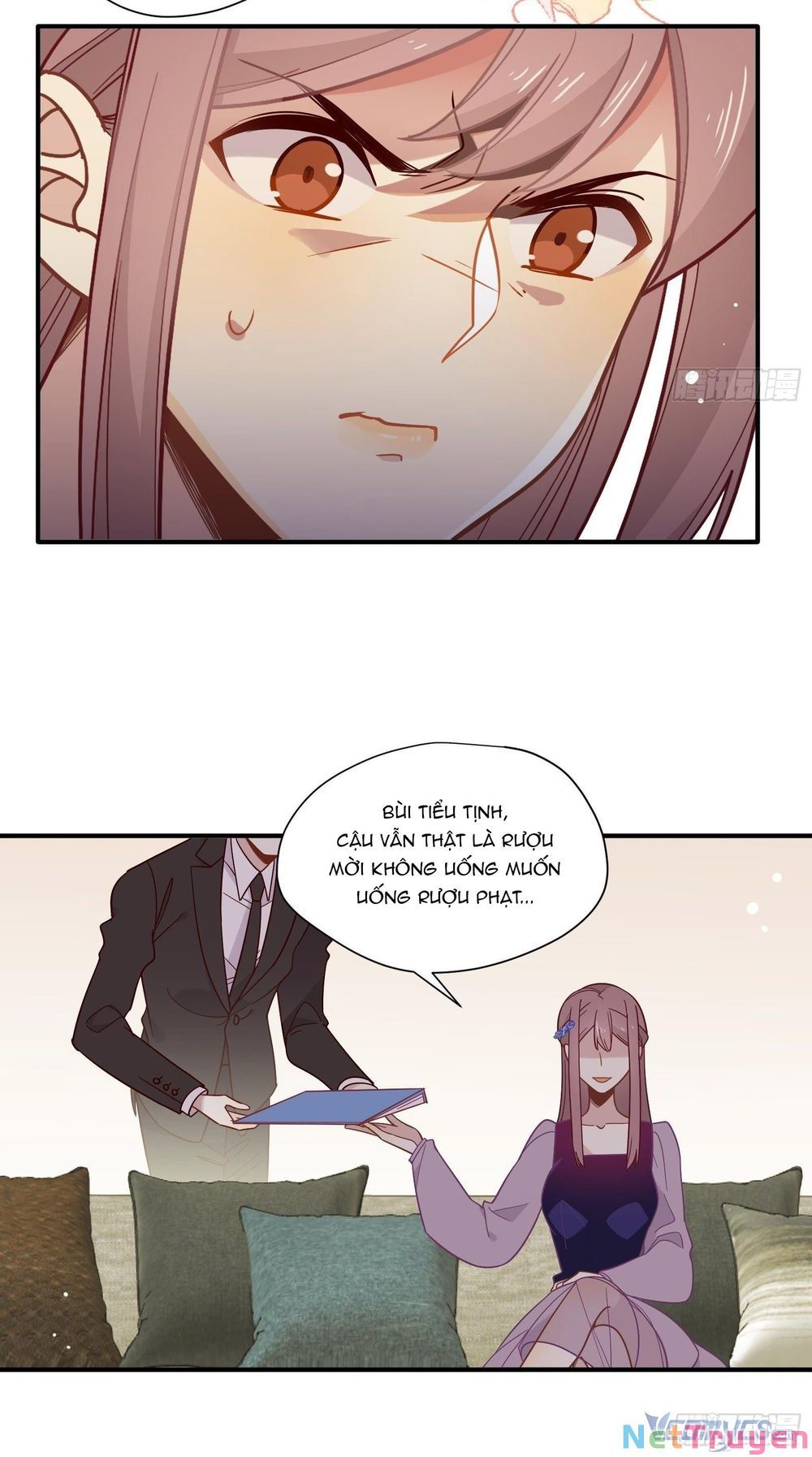 page_6