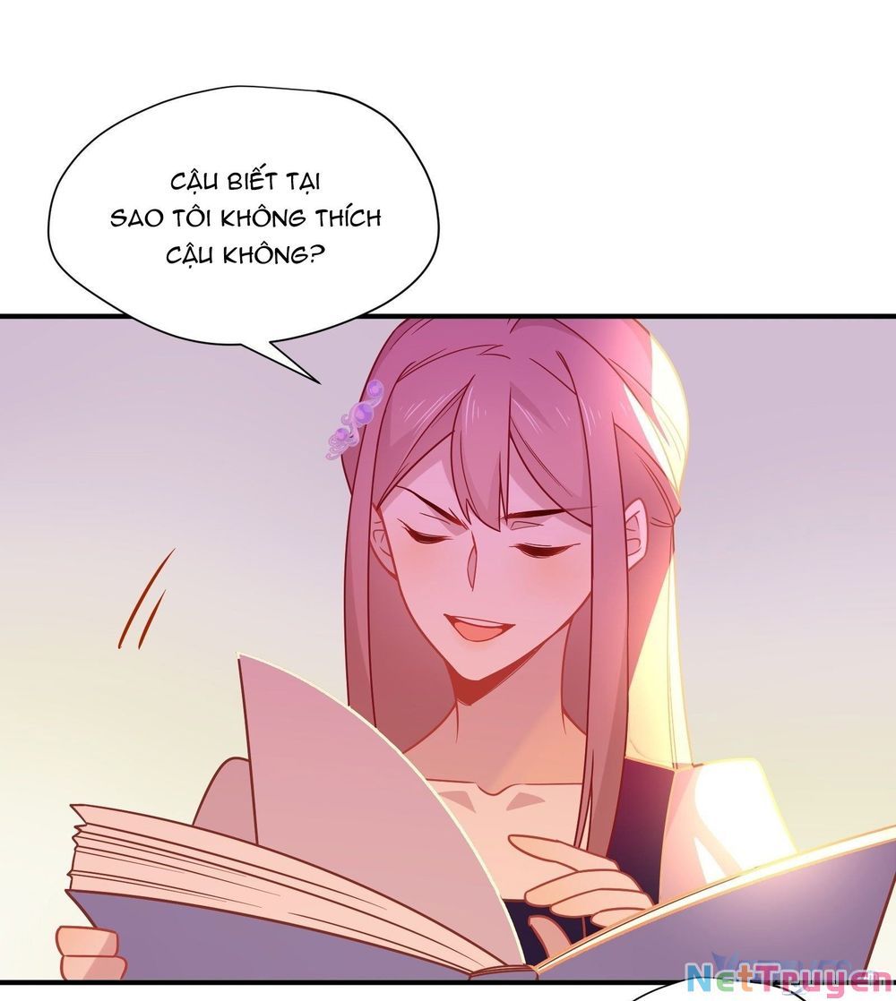 page_7