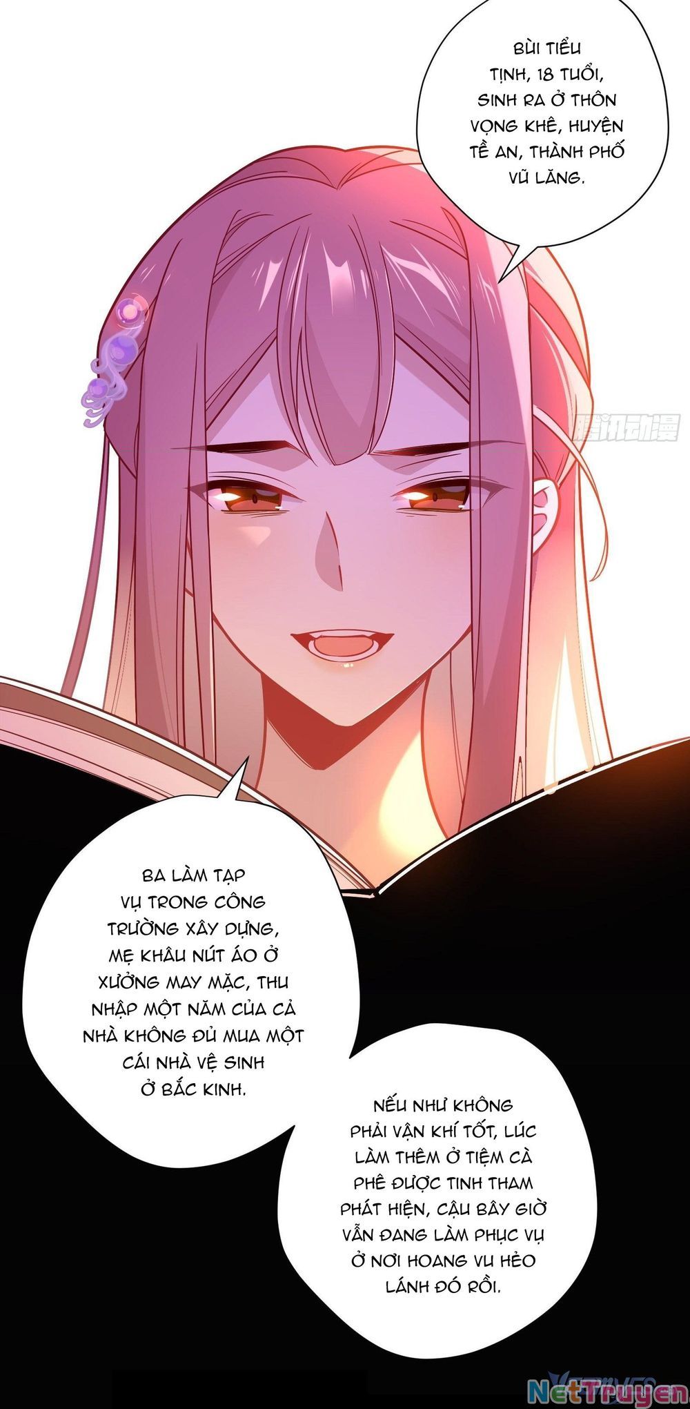 page_8