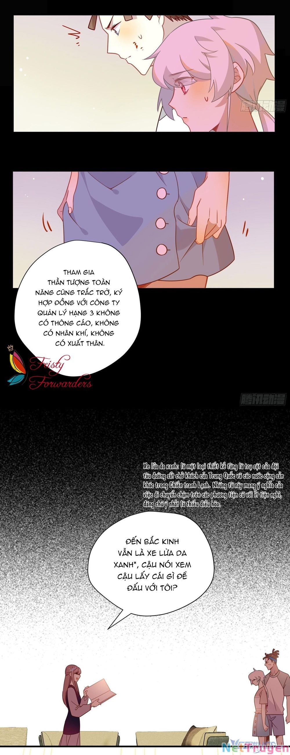 page_9