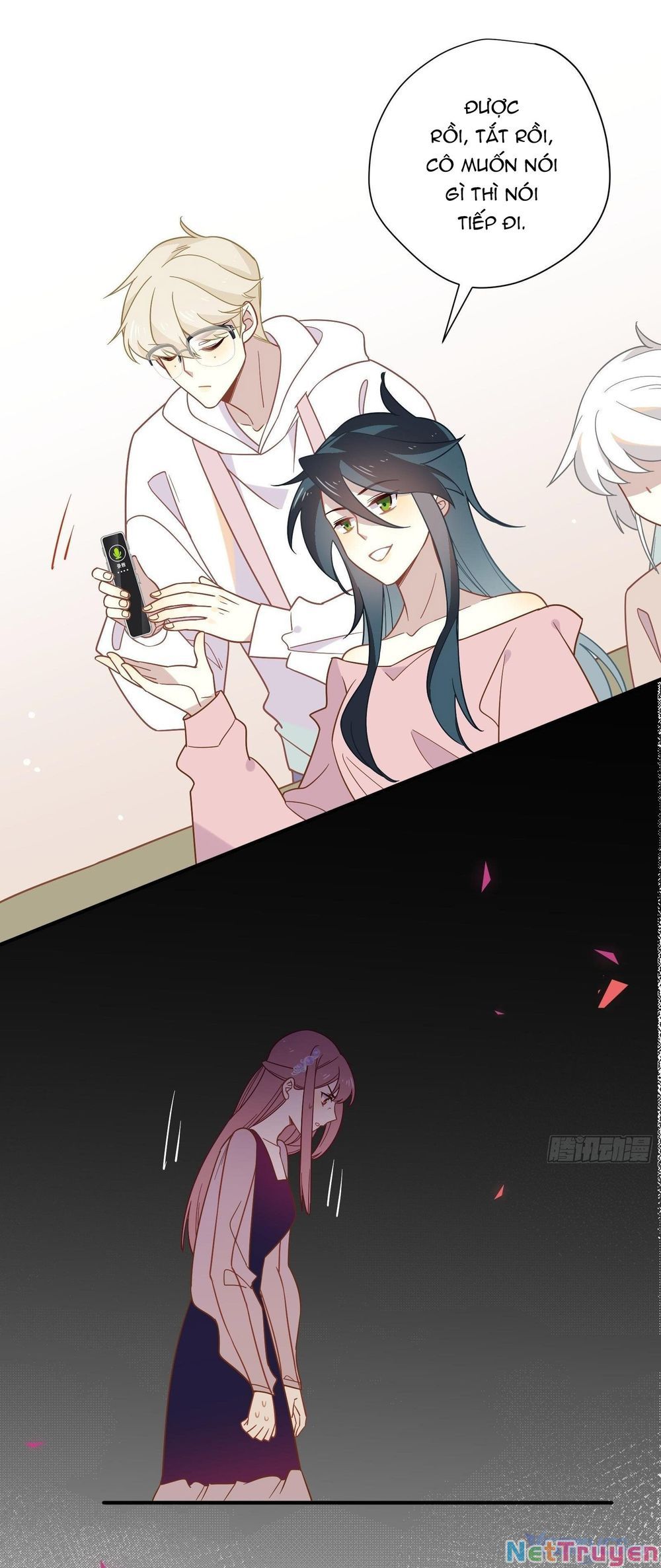 page_10