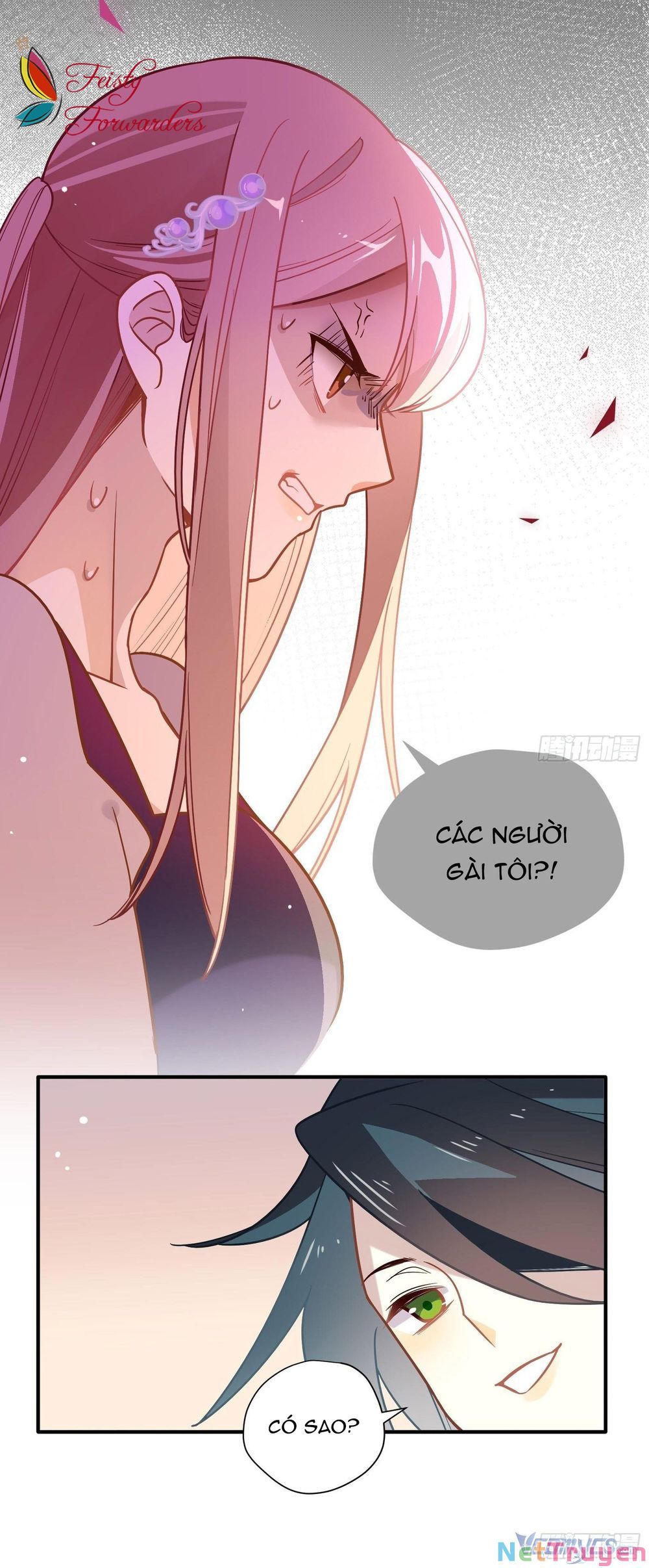 page_11