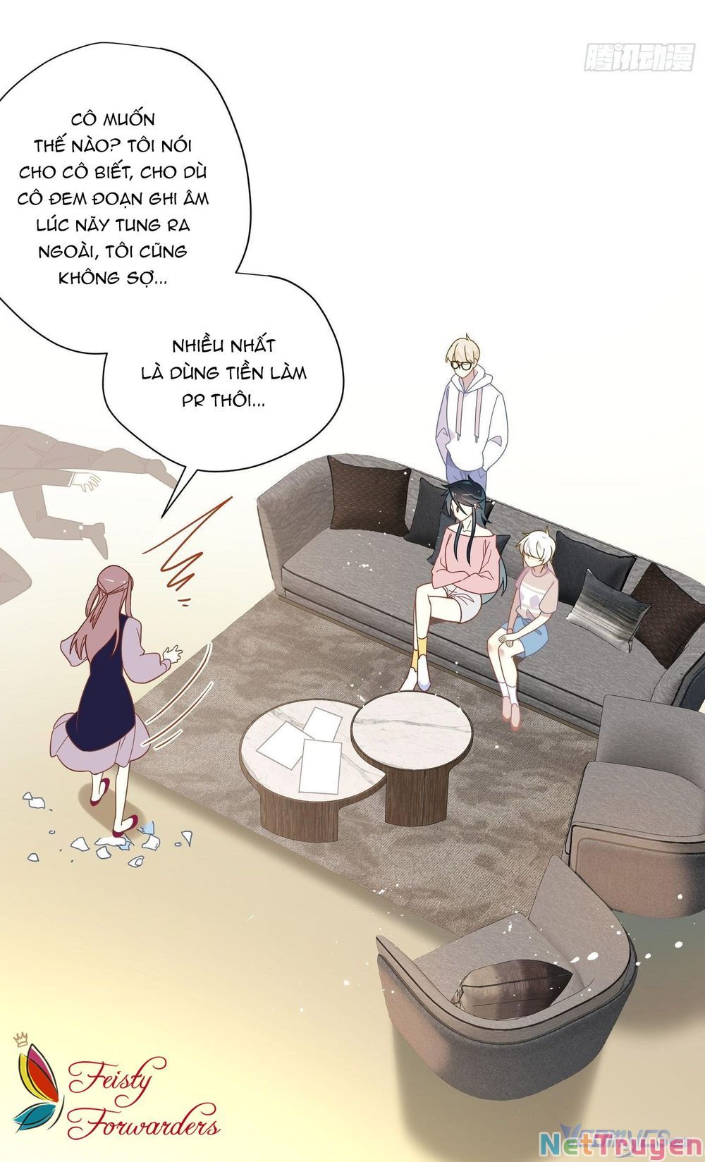 page_13