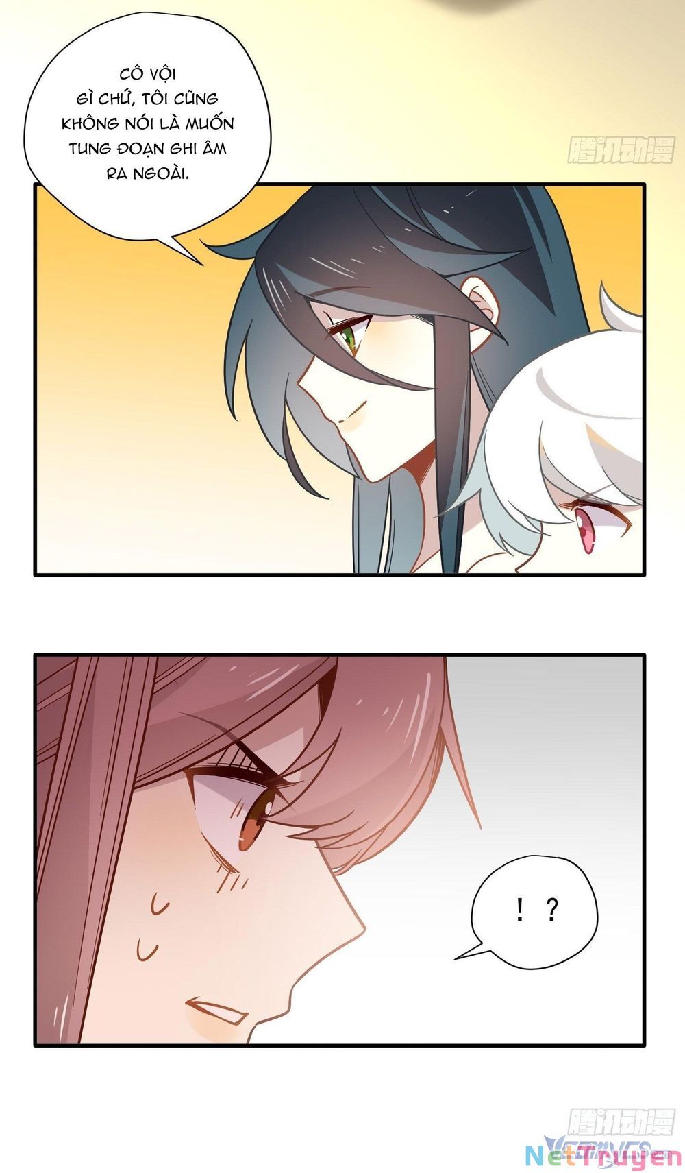 page_14