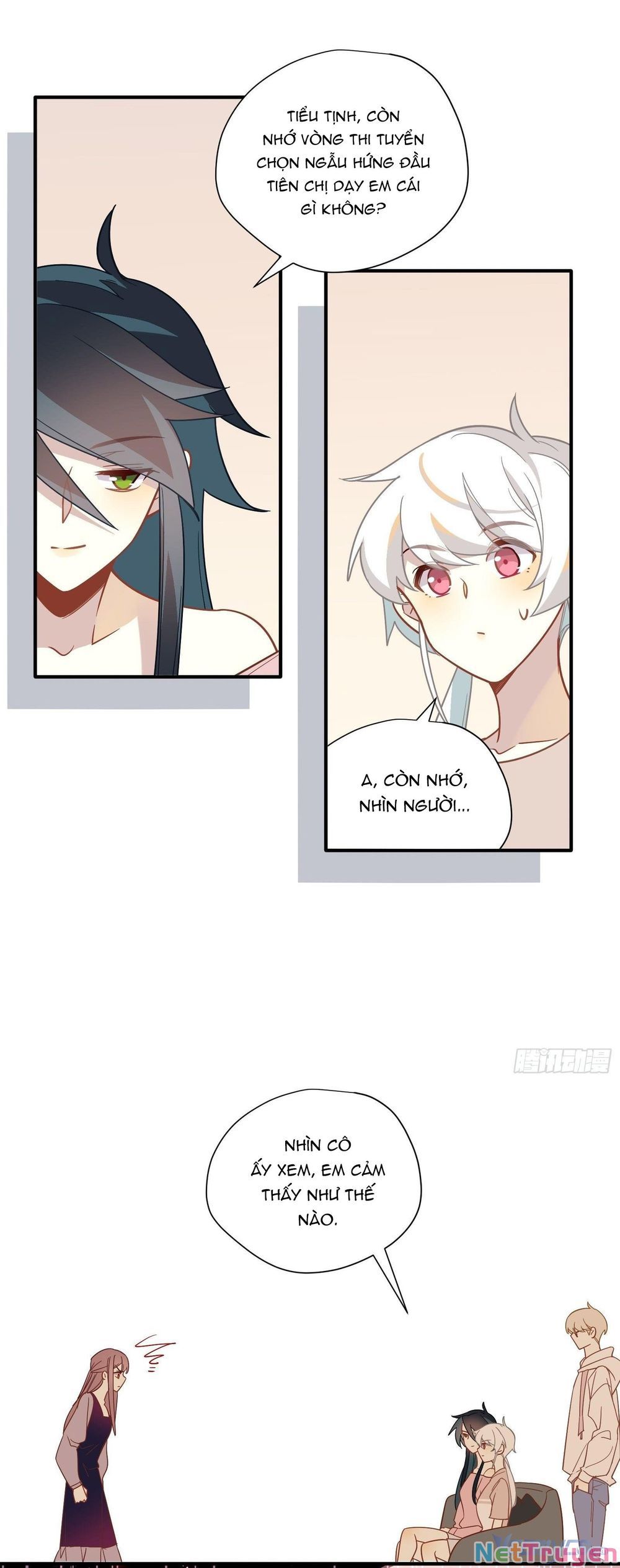 page_15