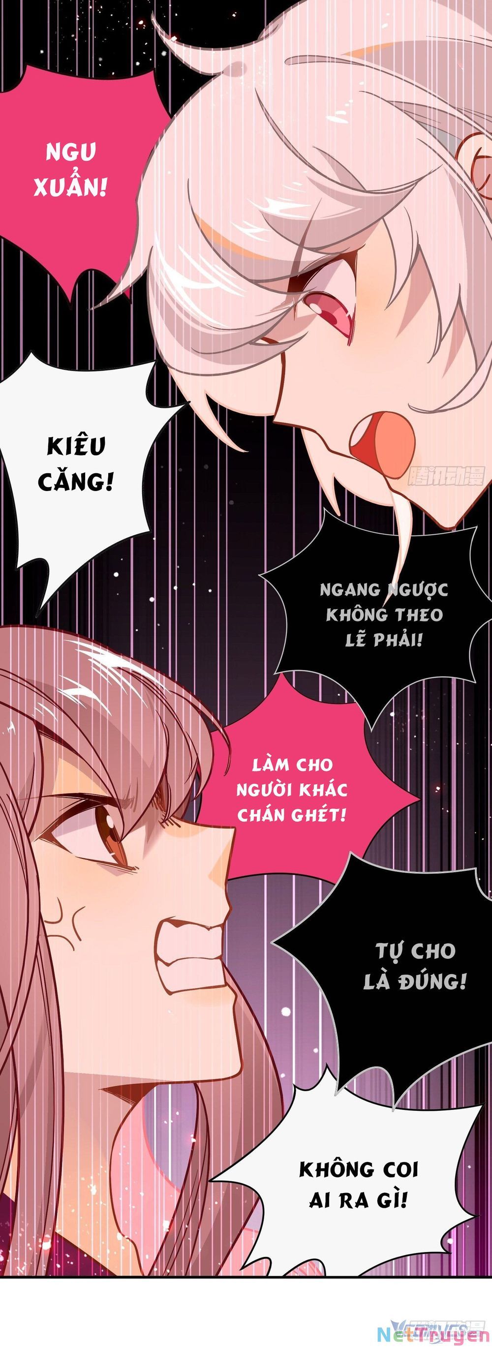 page_16