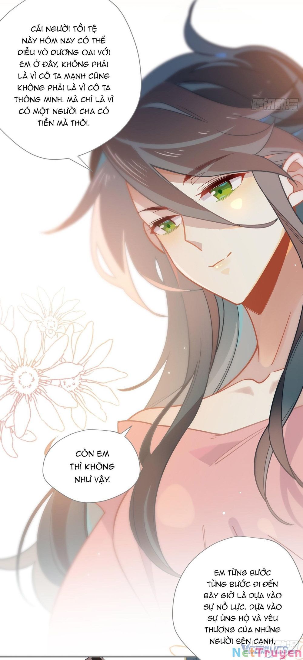 page_18