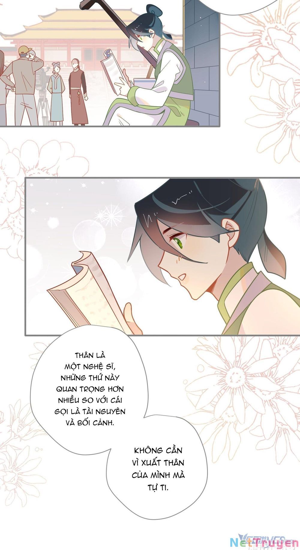 page_19